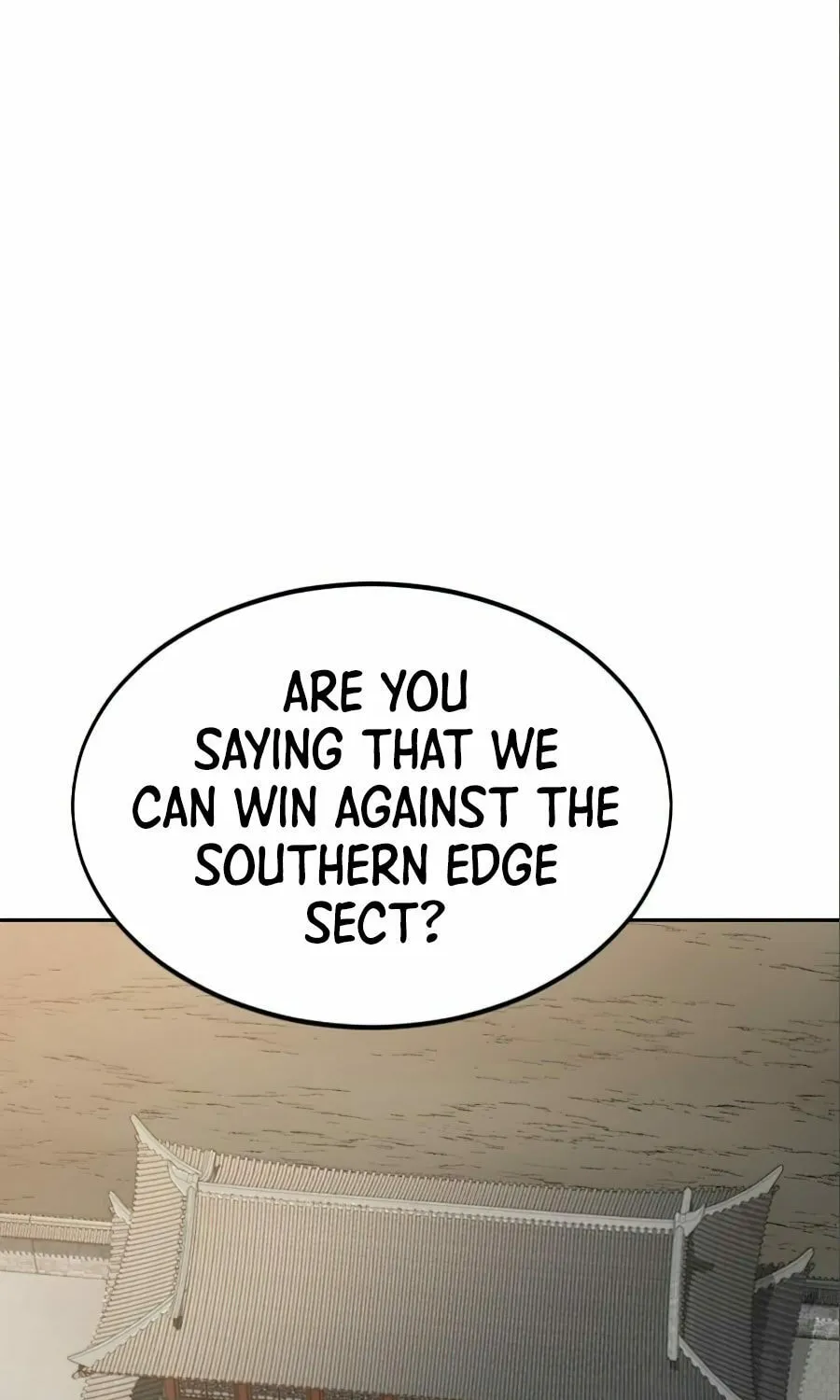Return of the Blossoming Blade Chapter 36 page 176 - 