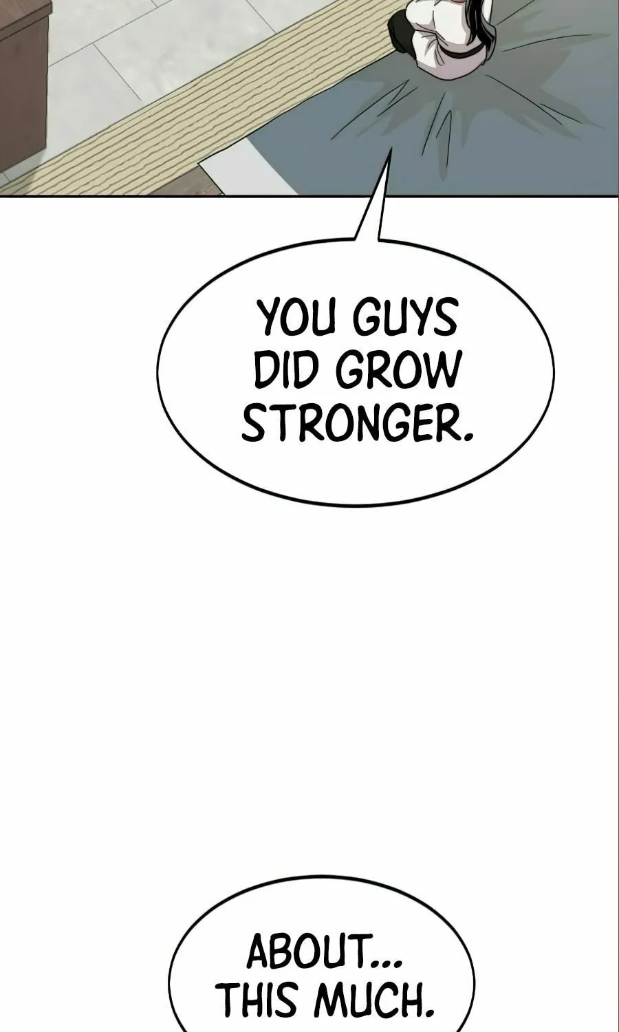 Return of the Blossoming Blade Chapter 36 page 179 - 