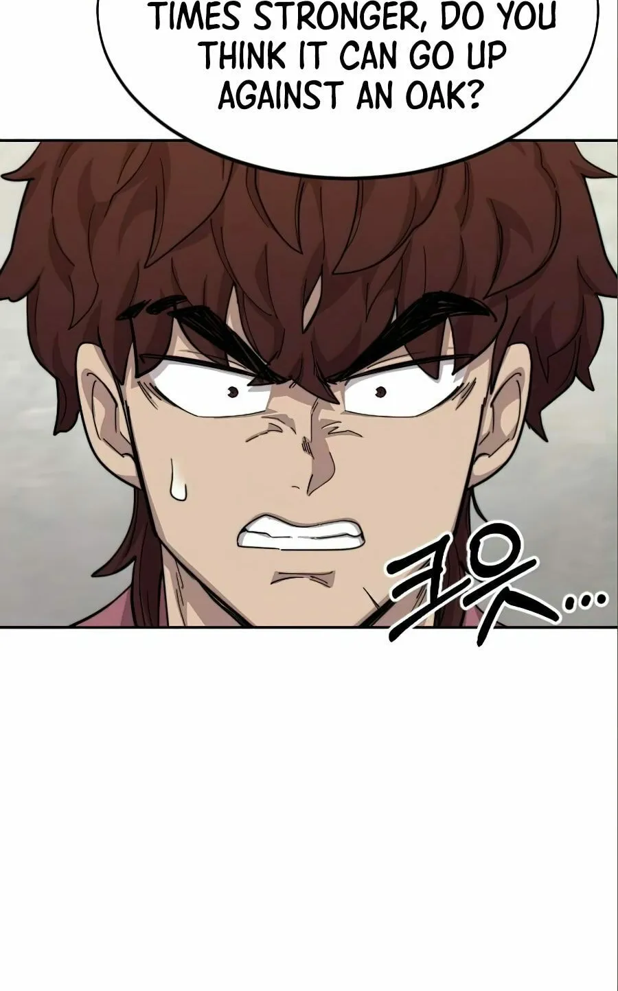 Return of the Blossoming Blade Chapter 36 page 188 - 