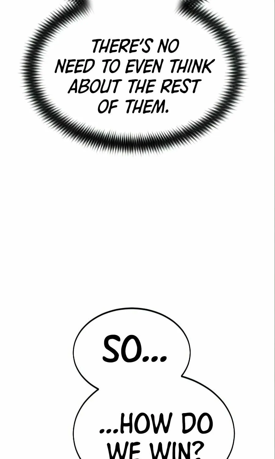 Return of the Blossoming Blade Chapter 36 page 197 - 