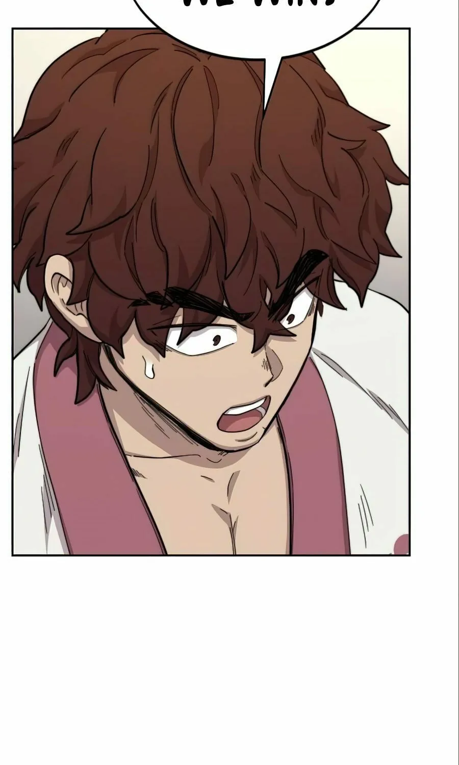 Return of the Blossoming Blade Chapter 36 page 198 - 