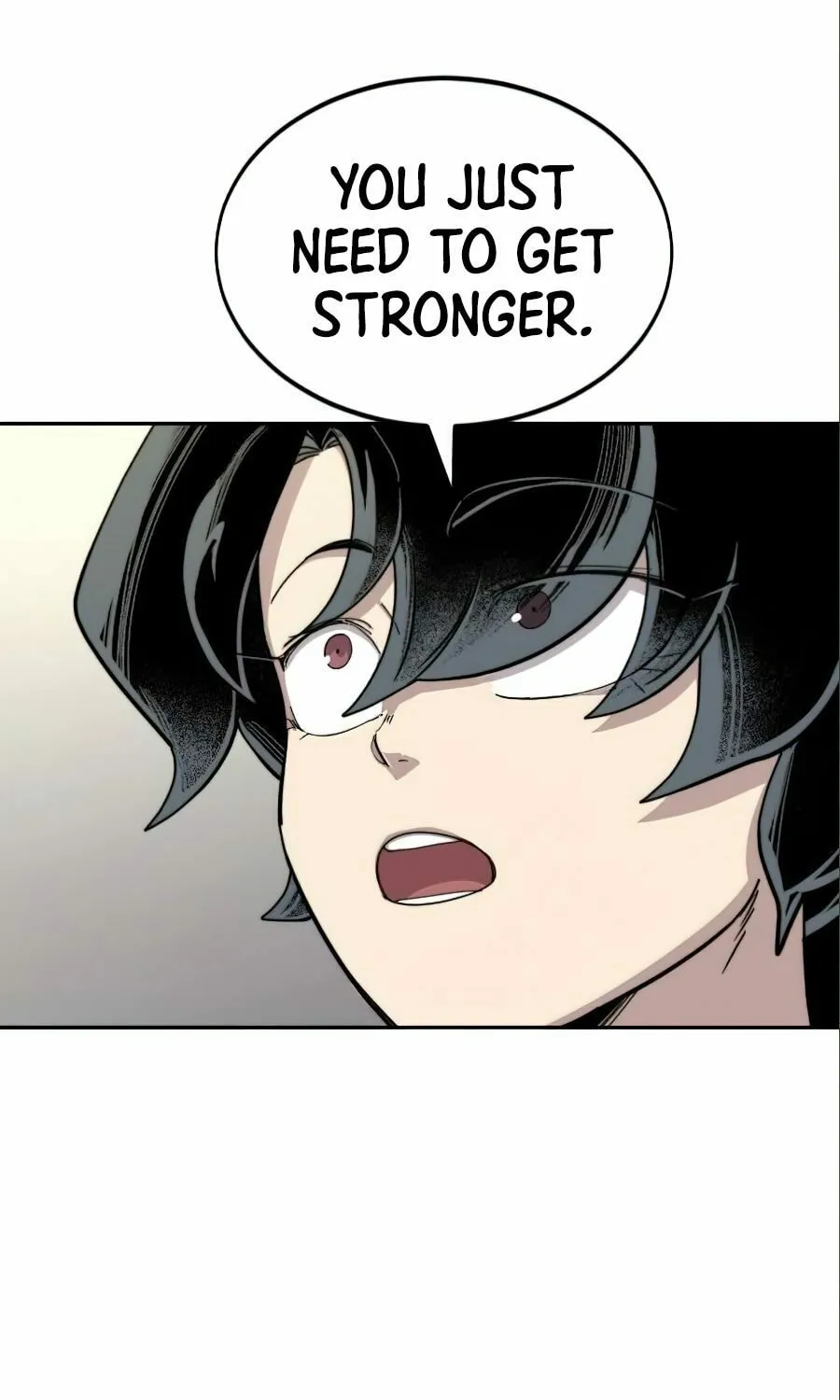 Return of the Blossoming Blade Chapter 36 page 199 - 
