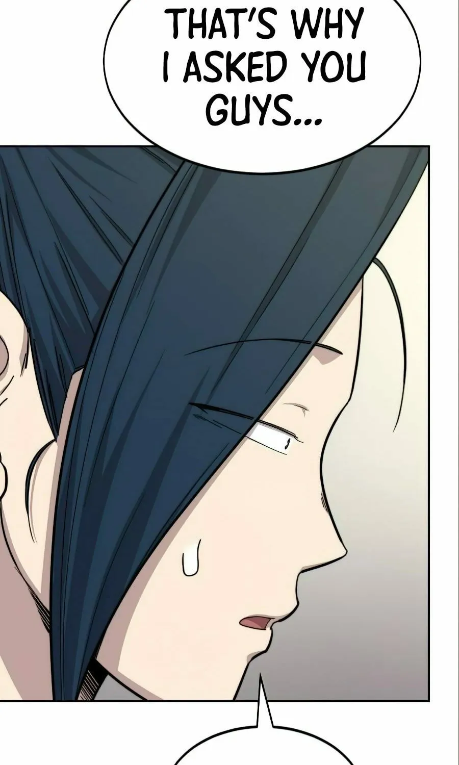 Return of the Blossoming Blade Chapter 36 page 202 - 
