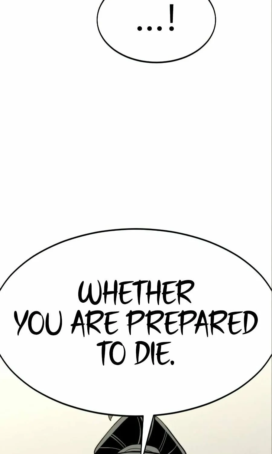 Return of the Blossoming Blade Chapter 36 page 203 - 
