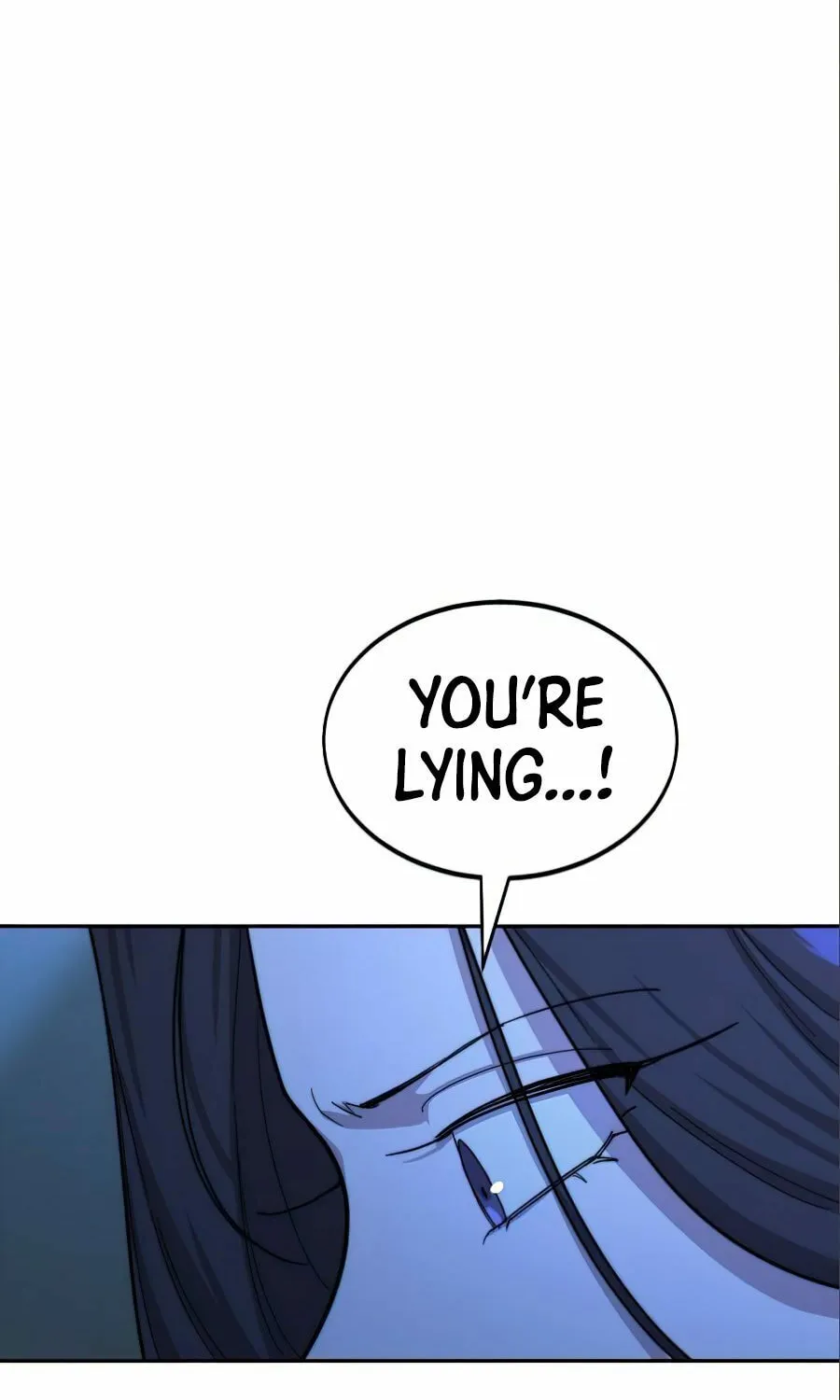 Return of the Blossoming Blade Chapter 36 page 25 - 