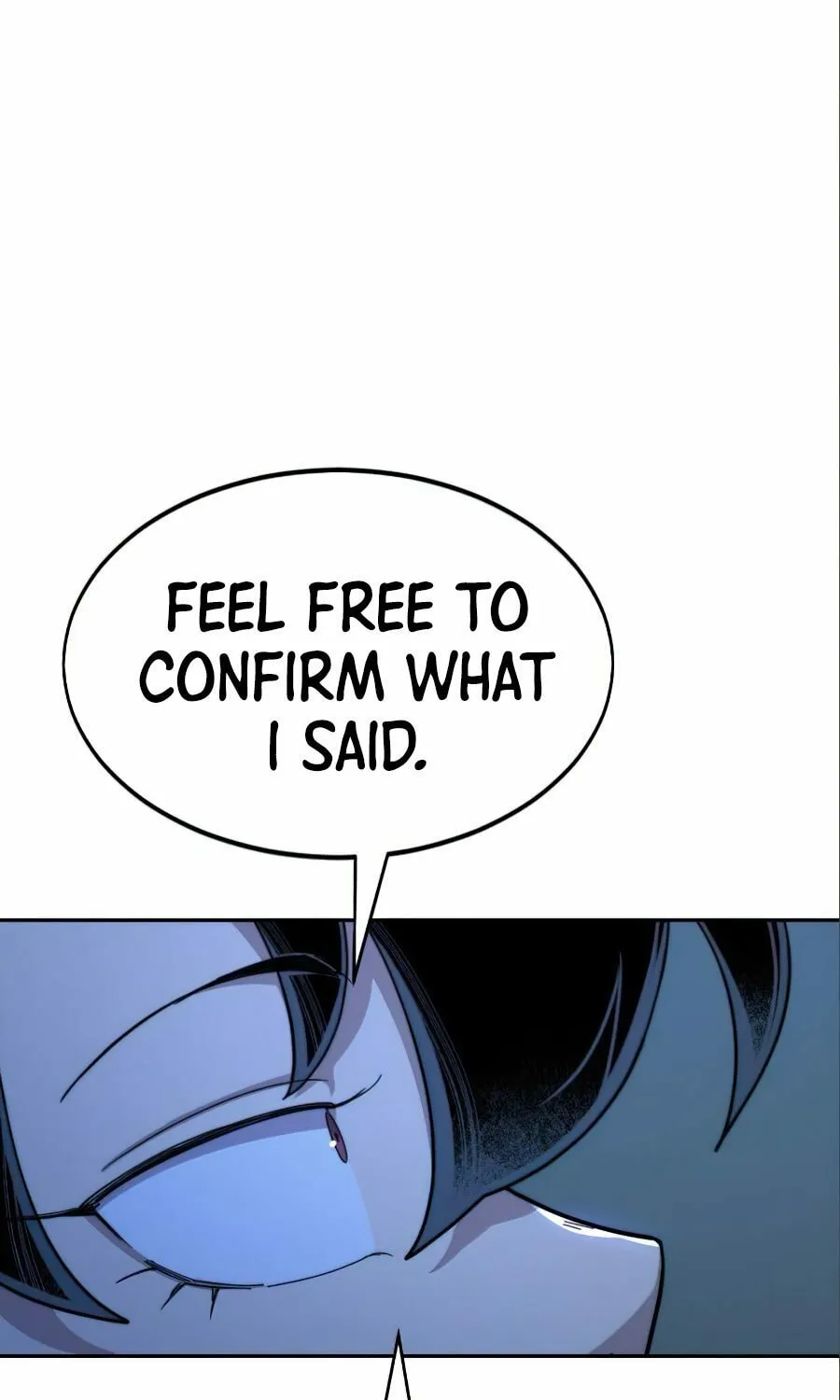 Return of the Blossoming Blade Chapter 36 page 26 - 