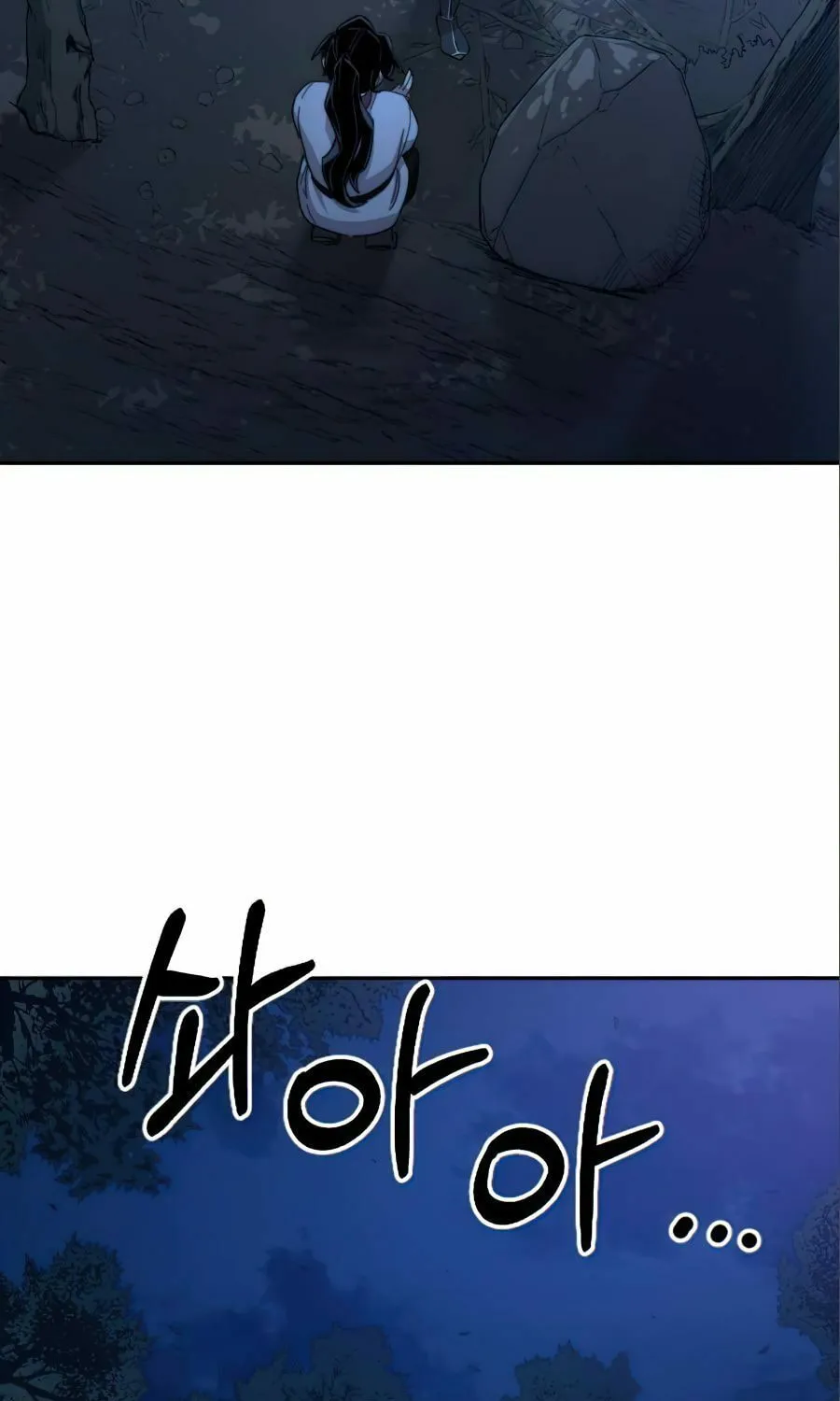 Return of the Blossoming Blade Chapter 36 page 30 - 