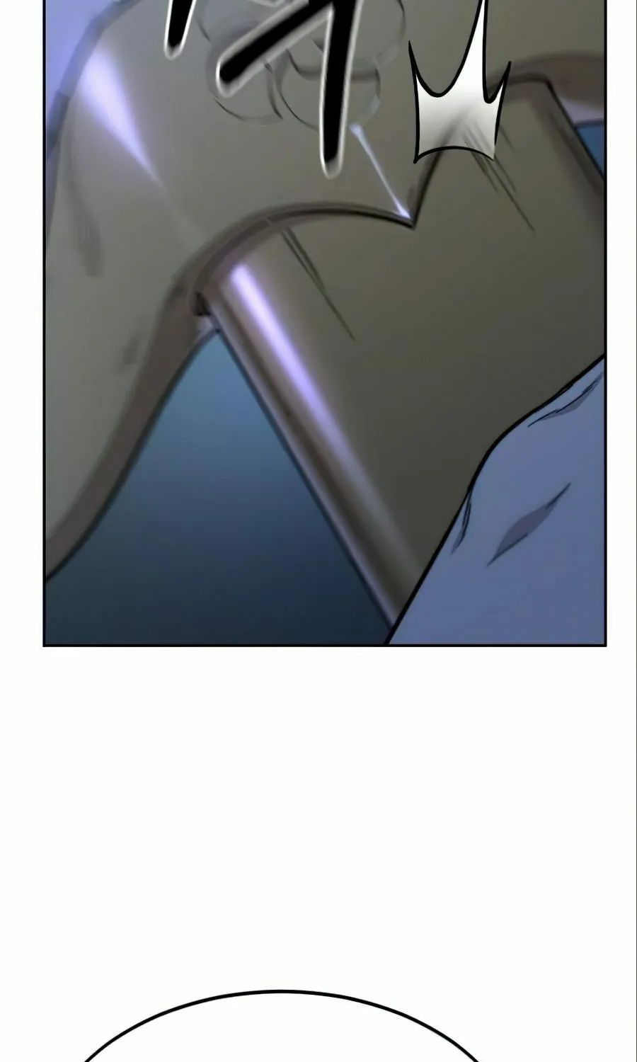 Return of the Blossoming Blade Chapter 36 page 32 - 