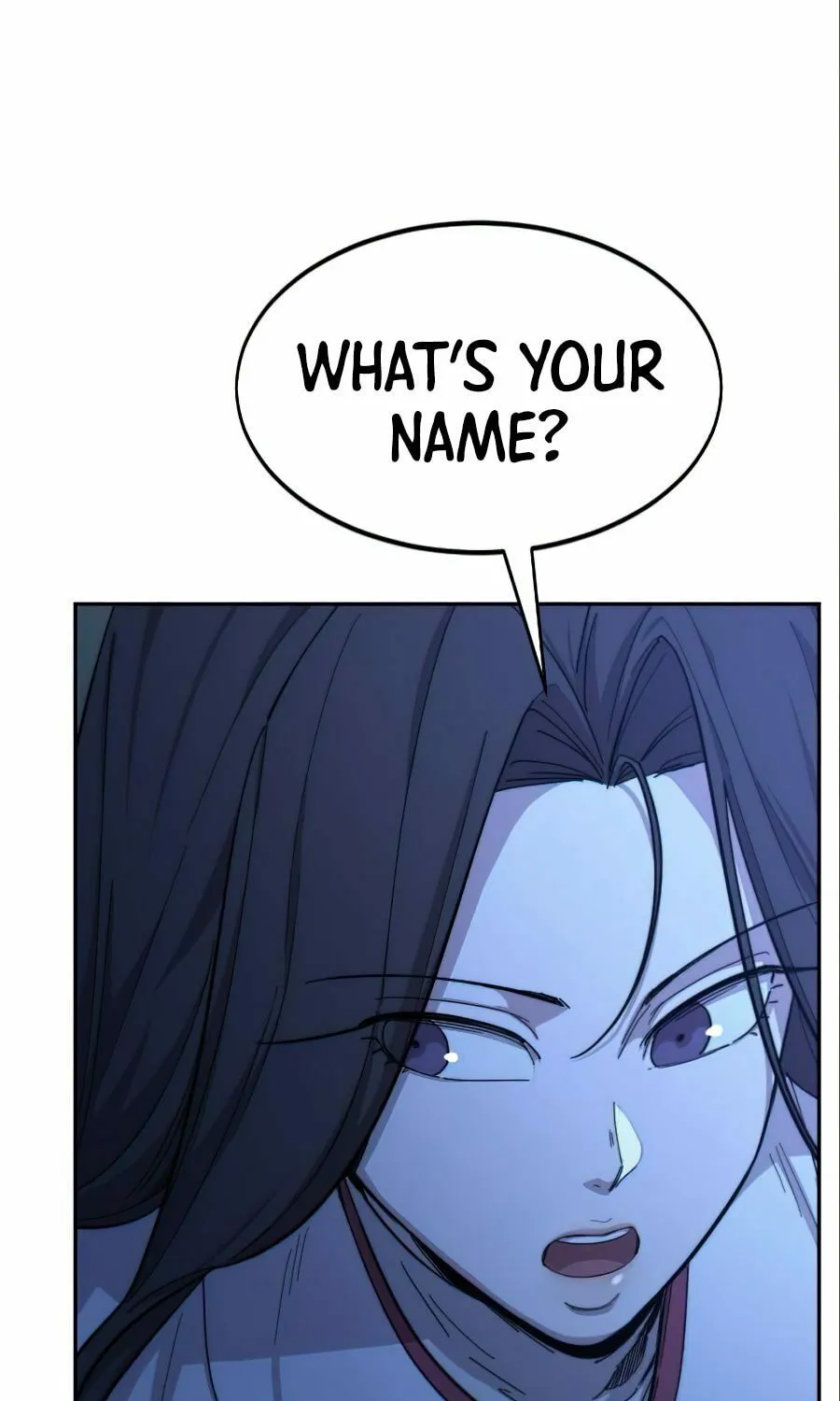 Return of the Blossoming Blade Chapter 36 page 43 - 