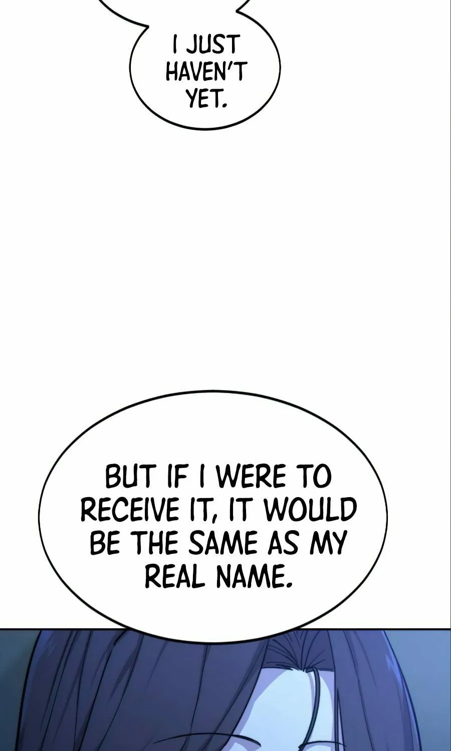 Return of the Blossoming Blade Chapter 36 page 47 - 