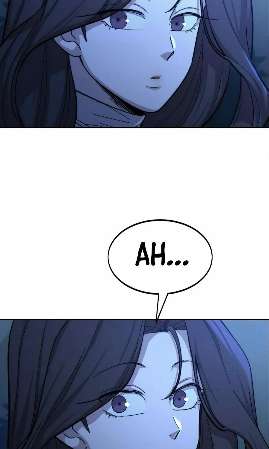 Return of the Blossoming Blade Chapter 36 page 48 - 