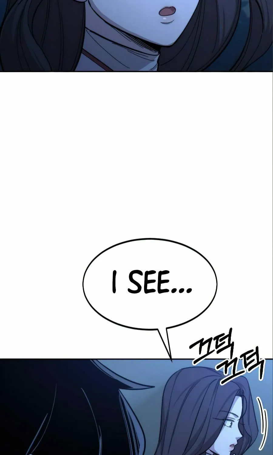 Return of the Blossoming Blade Chapter 36 page 49 - 