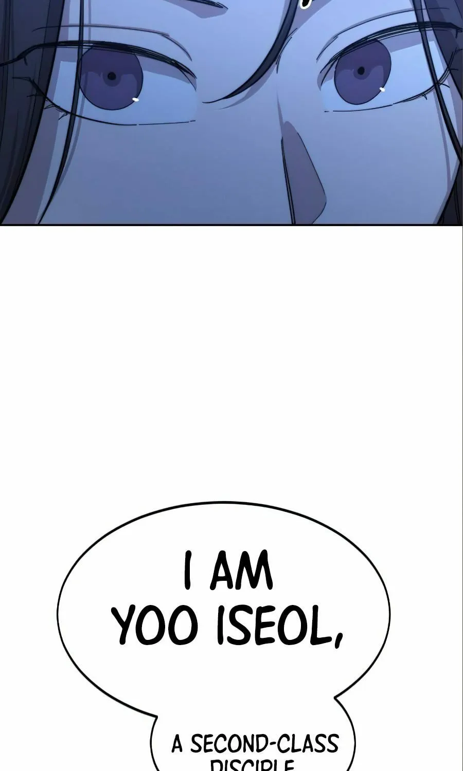 Return of the Blossoming Blade Chapter 36 page 52 - 