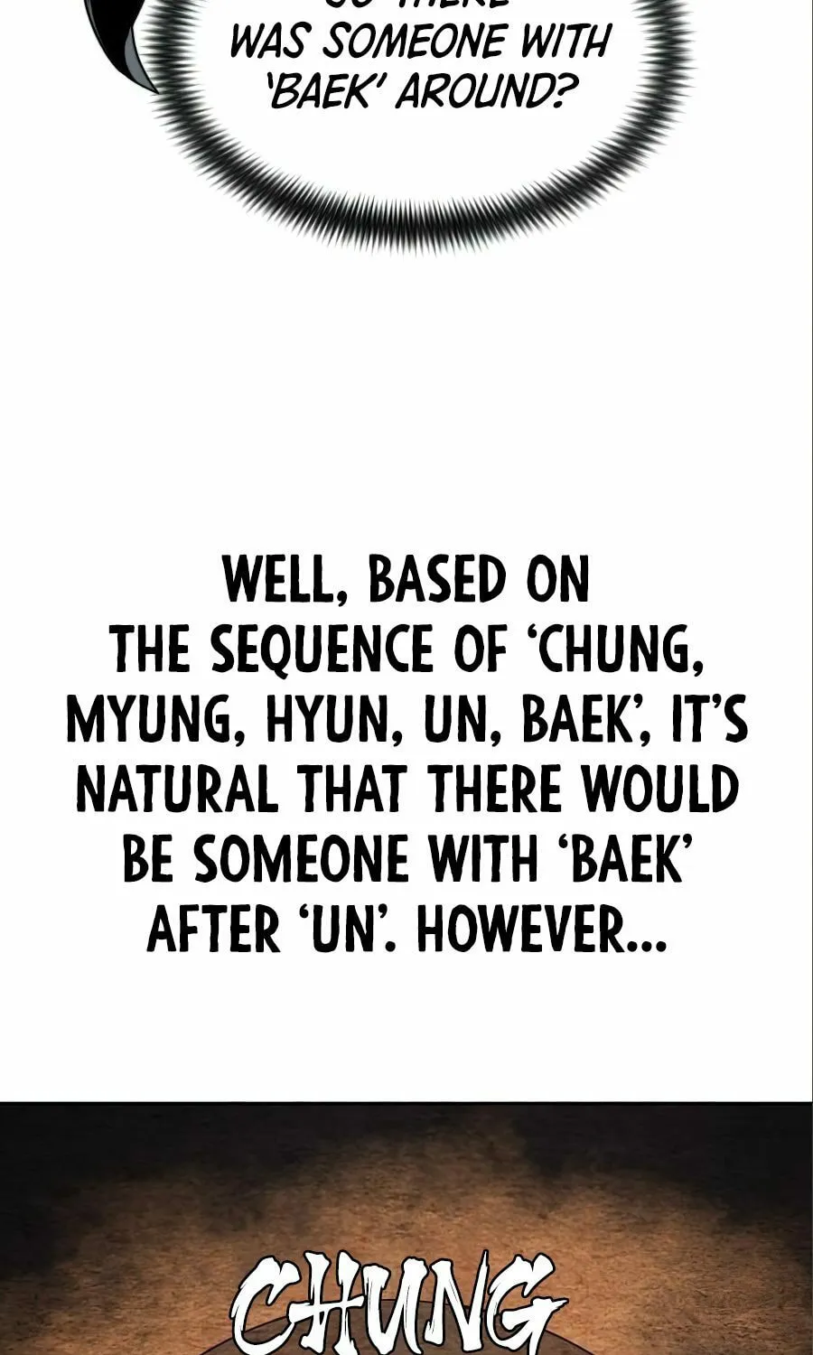 Return of the Blossoming Blade Chapter 36 page 55 - 