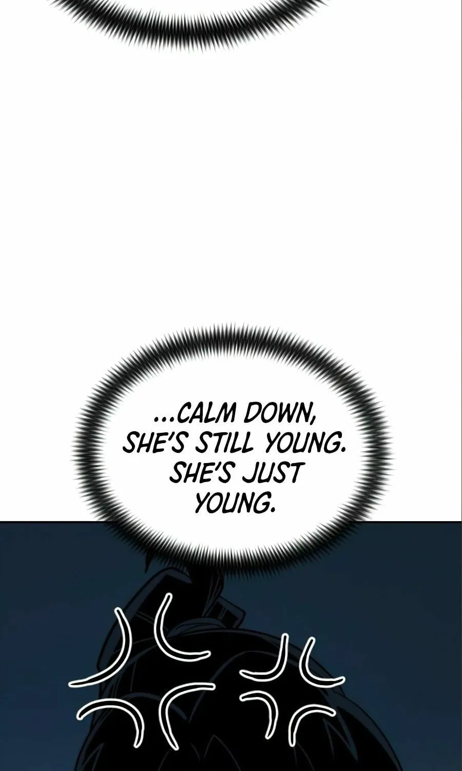 Return of the Blossoming Blade Chapter 36 page 61 - 