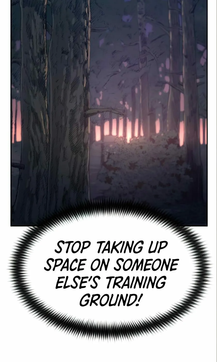 Return of the Blossoming Blade Chapter 36 page 64 - 
