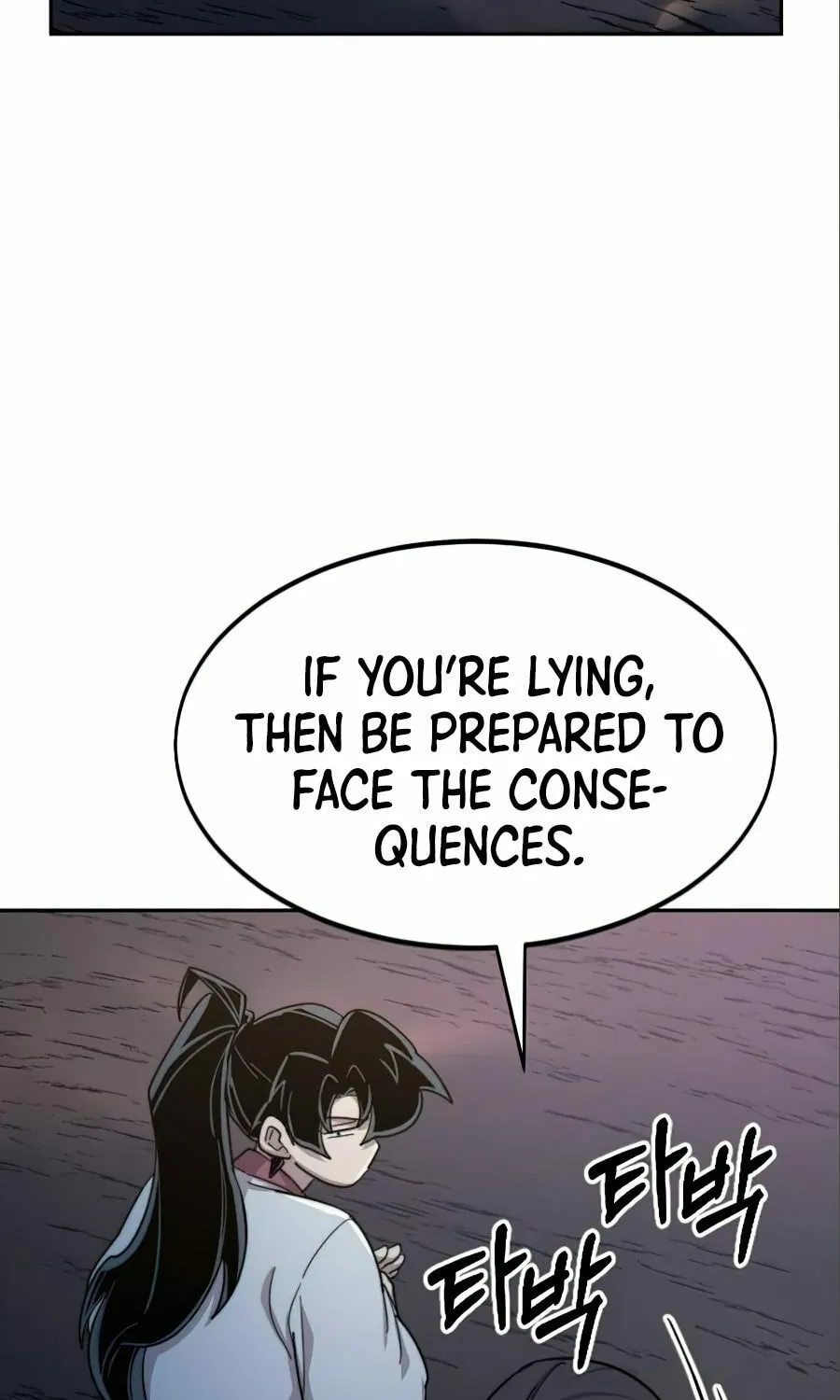 Return of the Blossoming Blade Chapter 36 page 66 - 