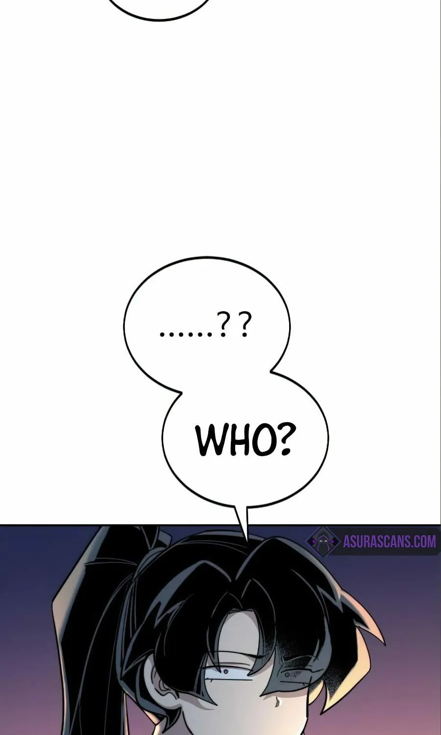 Return of the Blossoming Blade Chapter 36 page 70 - 