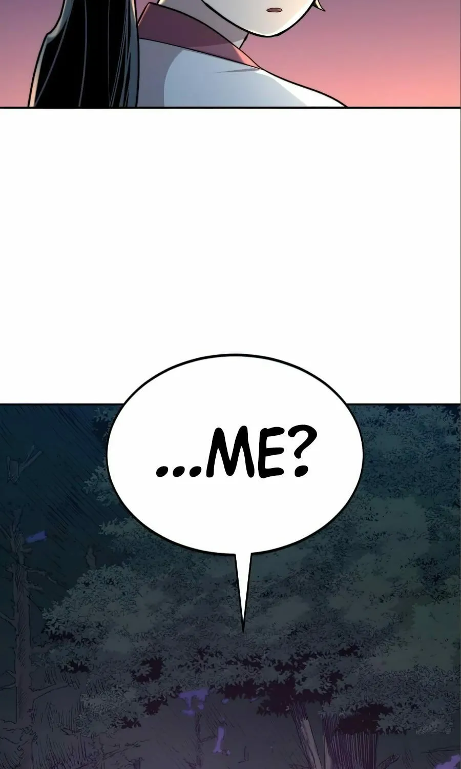 Return of the Blossoming Blade Chapter 36 page 71 - 