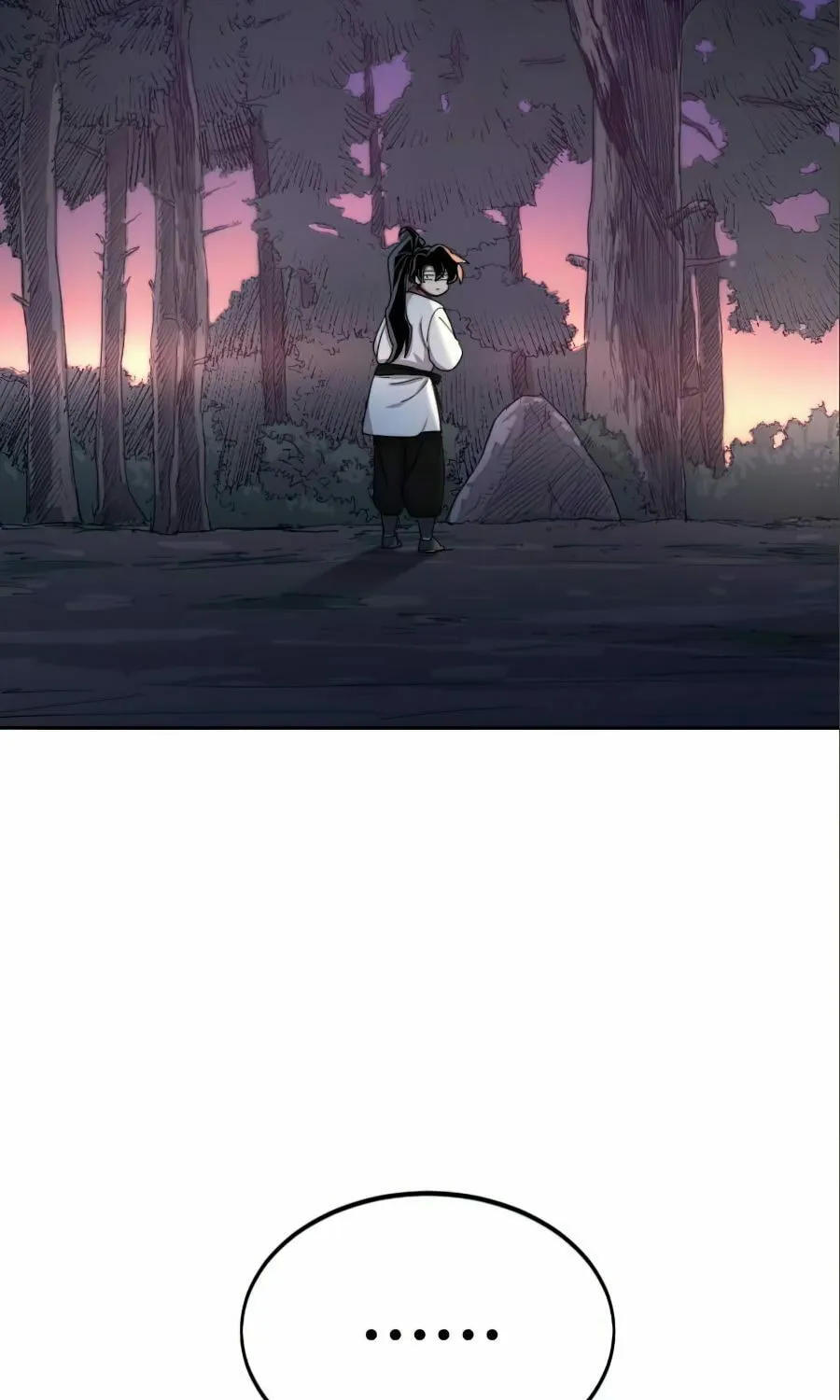 Return of the Blossoming Blade Chapter 36 page 72 - 