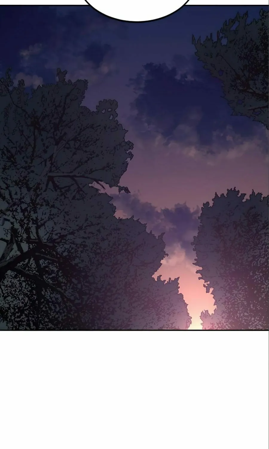 Return of the Blossoming Blade Chapter 36 page 73 - 