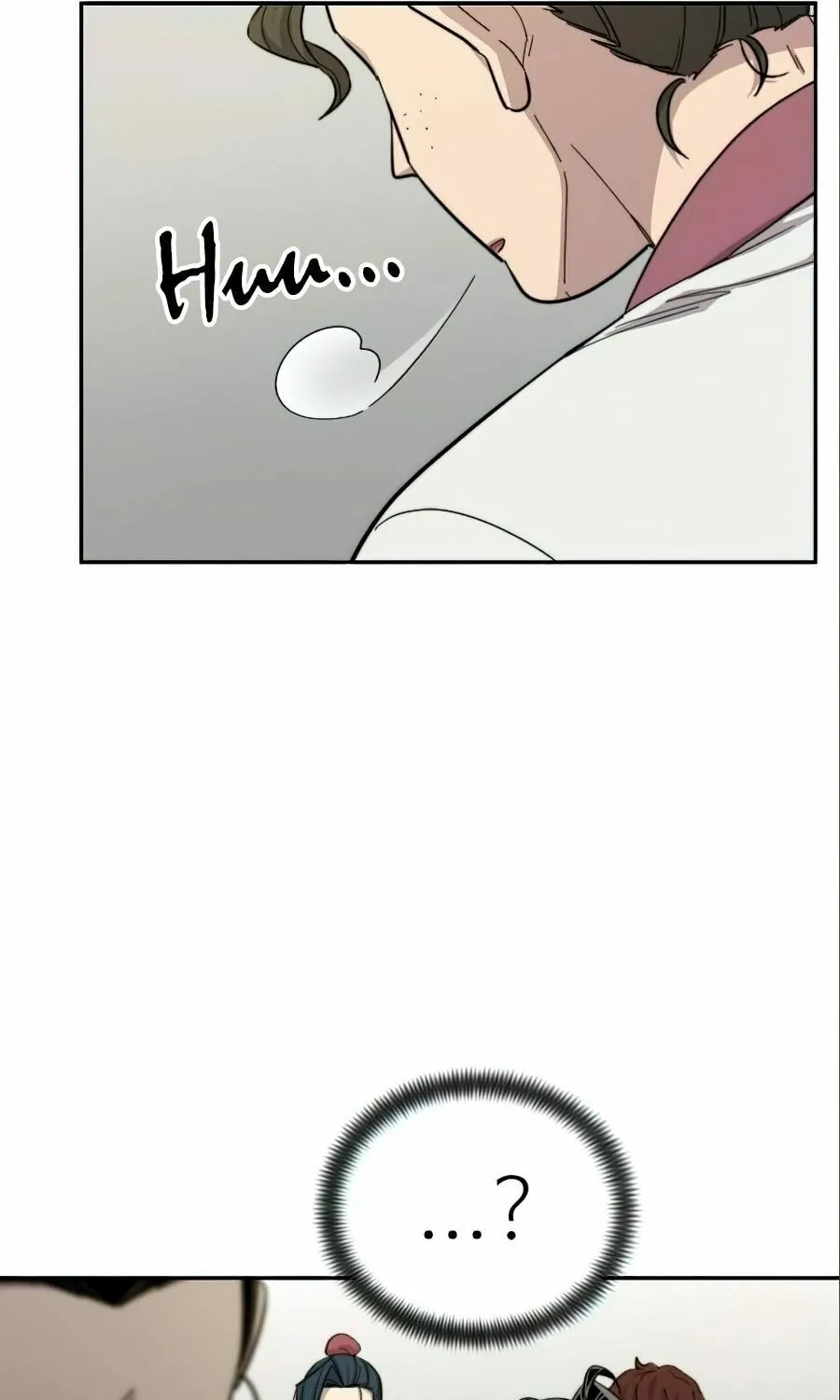 Return of the Blossoming Blade Chapter 36 page 79 - 