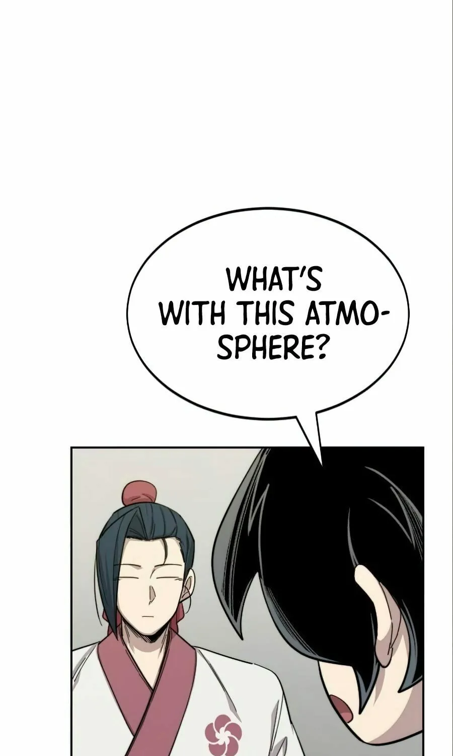 Return of the Blossoming Blade Chapter 36 page 82 - 