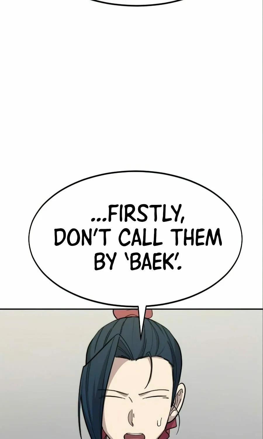 Return of the Blossoming Blade Chapter 36 page 85 - 