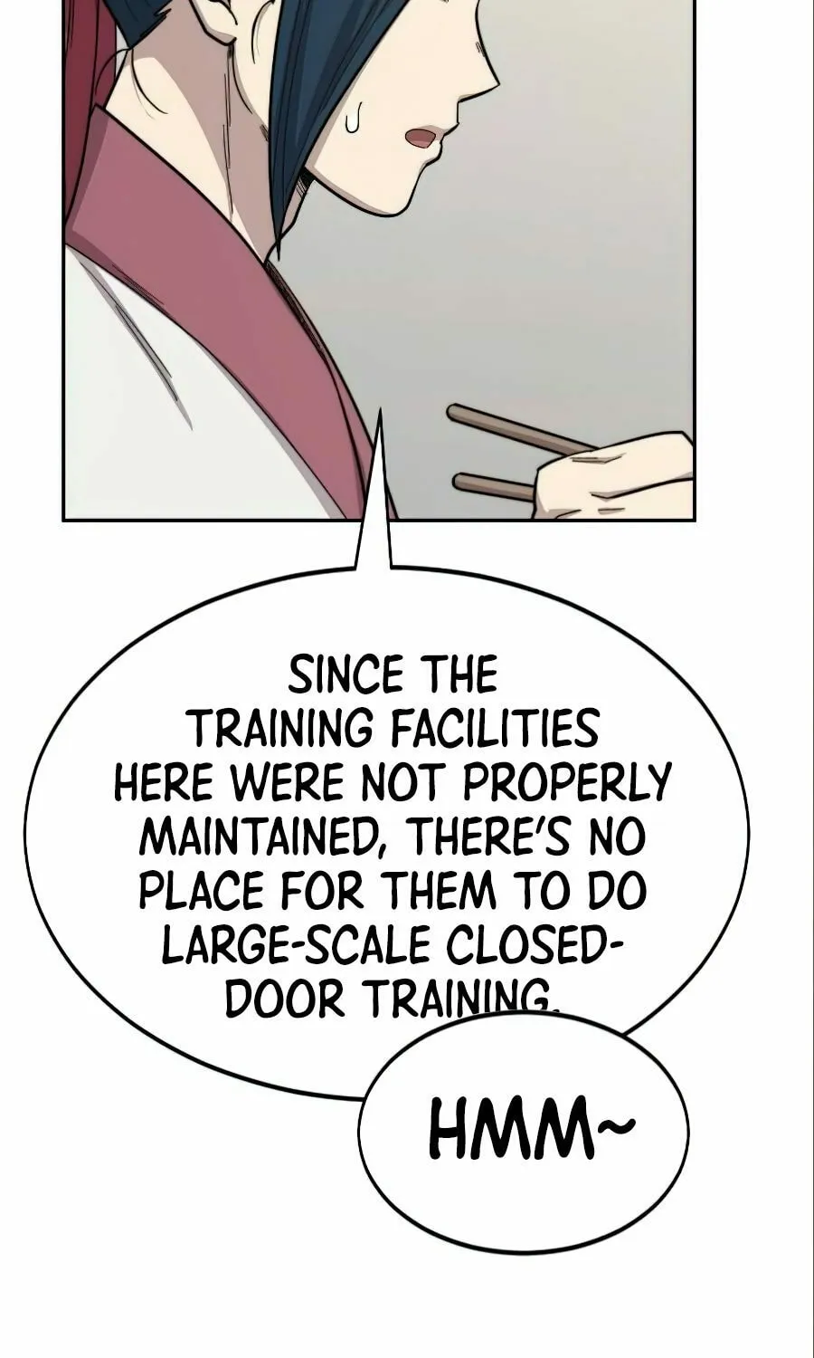 Return of the Blossoming Blade Chapter 36 page 89 - 