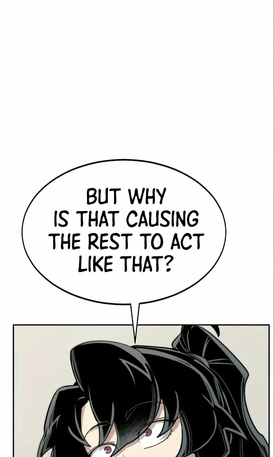 Return of the Blossoming Blade Chapter 36 page 90 - 