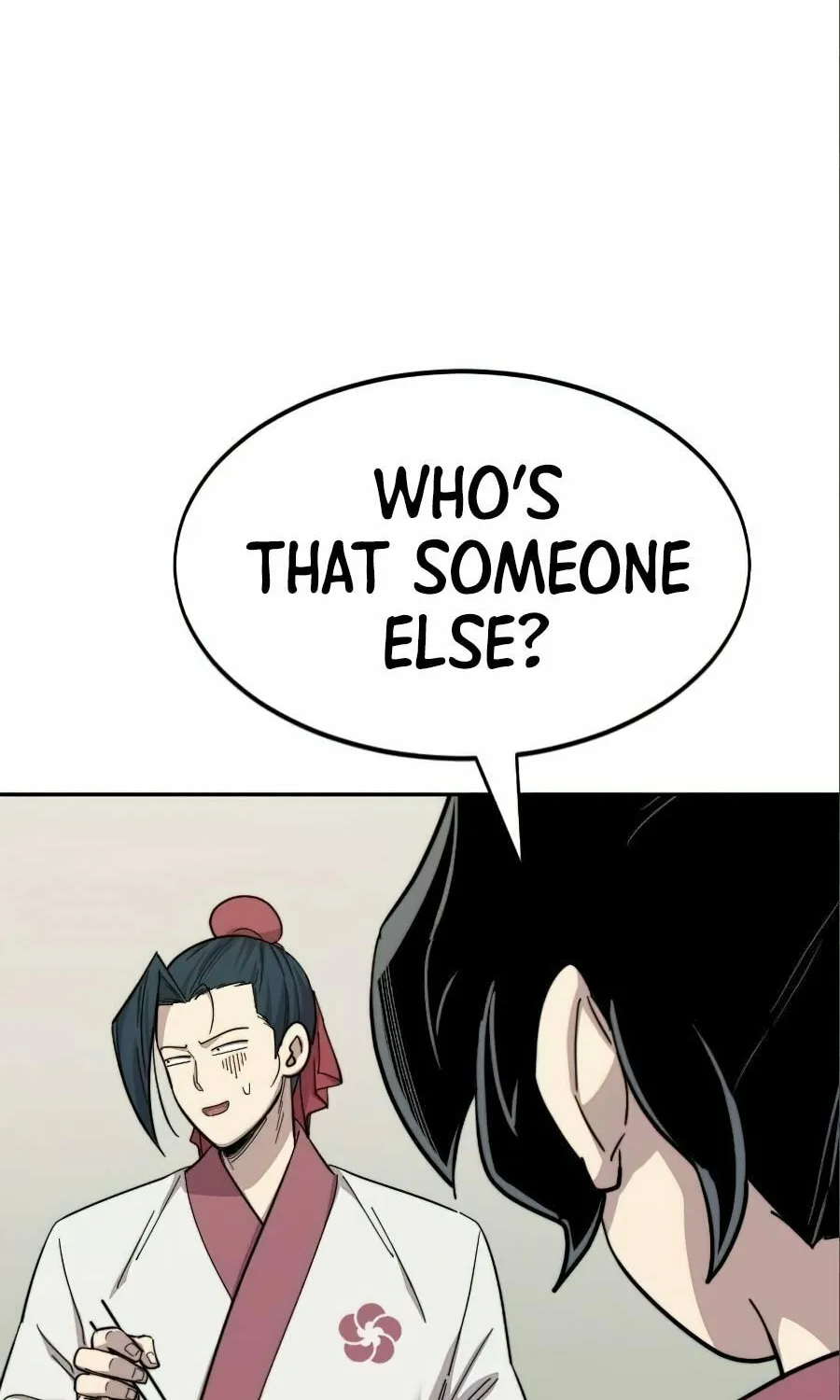 Return of the Blossoming Blade Chapter 36 page 92 - 