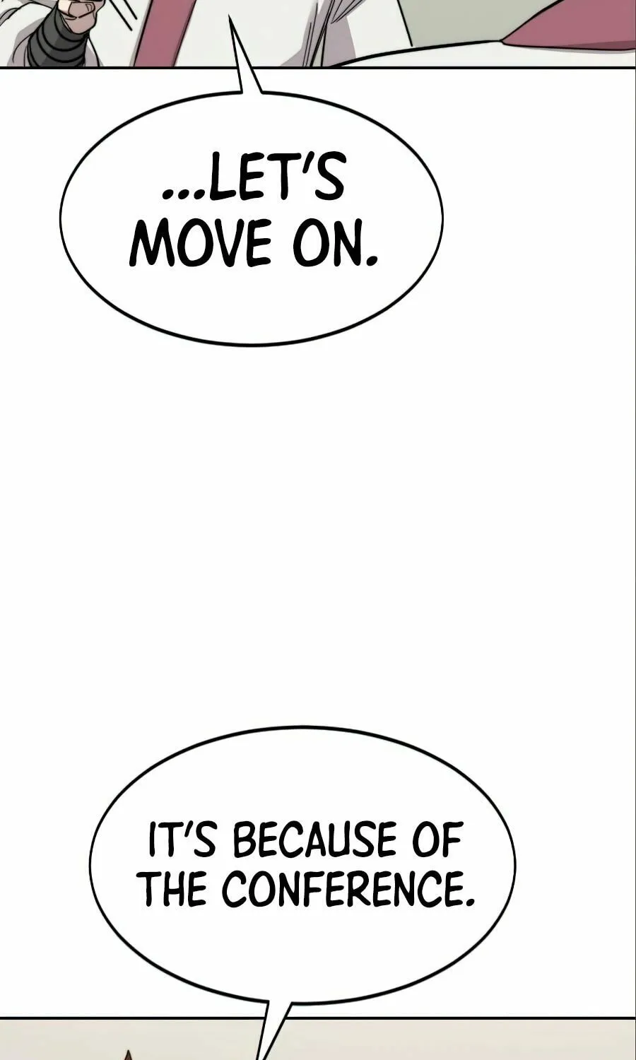 Return of the Blossoming Blade Chapter 36 page 93 - 