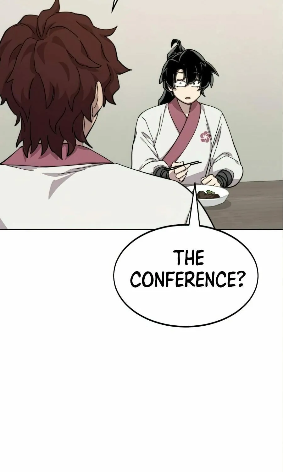 Return of the Blossoming Blade Chapter 36 page 94 - 