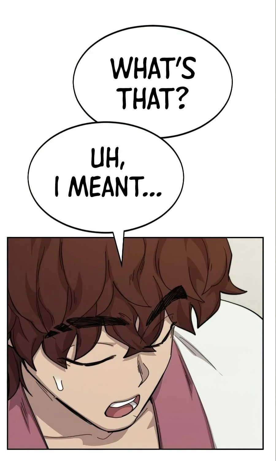 Return of the Blossoming Blade Chapter 36 page 95 - 