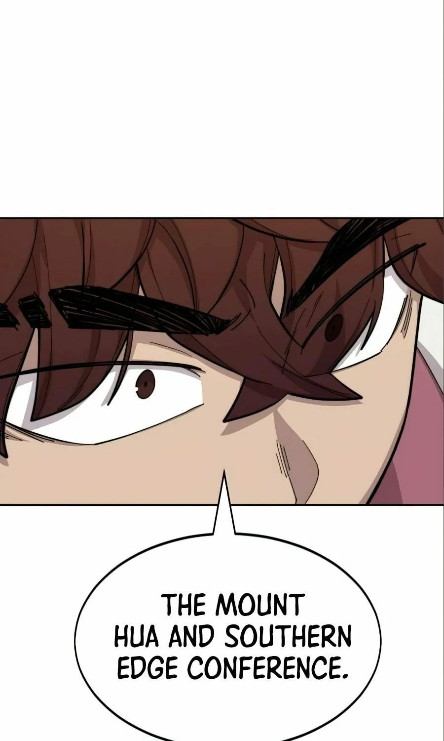 Return of the Blossoming Blade Chapter 36 page 96 - 