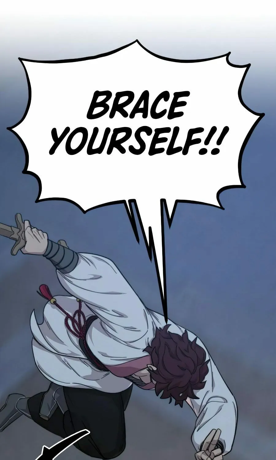 Return of the Blossoming Blade Chapter 37 page 102 - 