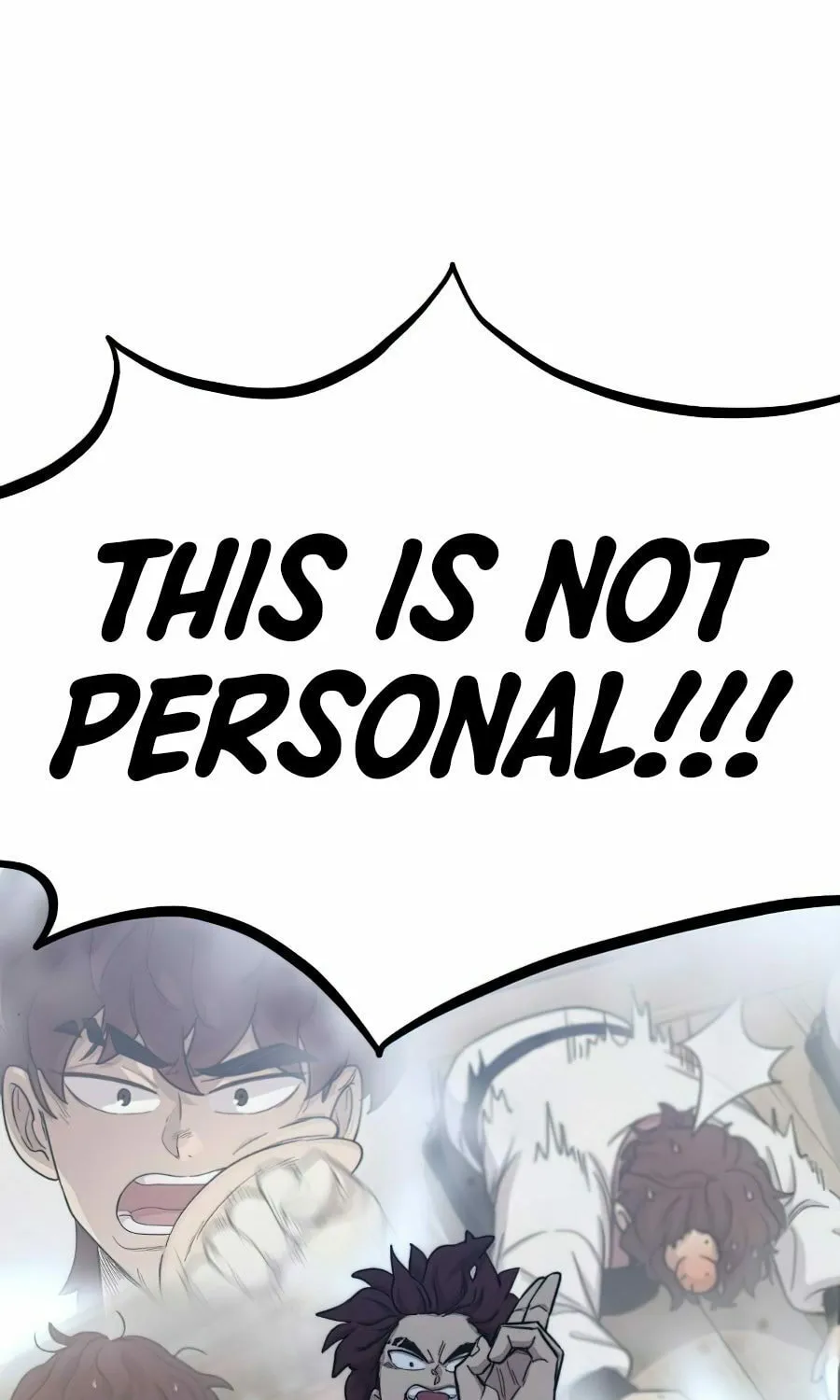 Return of the Blossoming Blade Chapter 37 page 104 - 