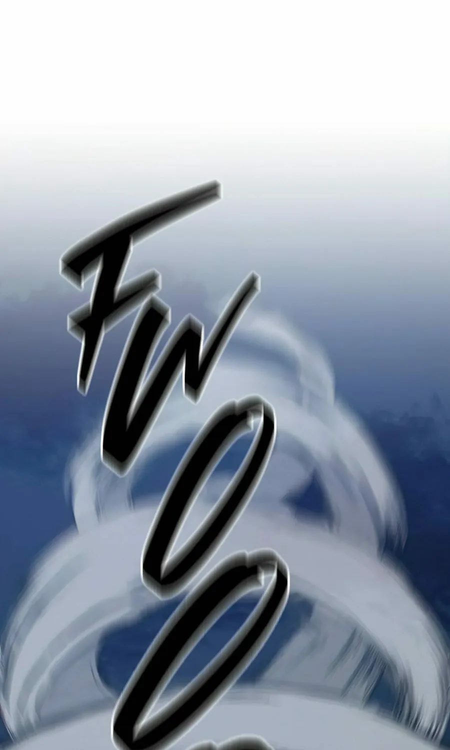 Return of the Blossoming Blade Chapter 37 page 106 - 