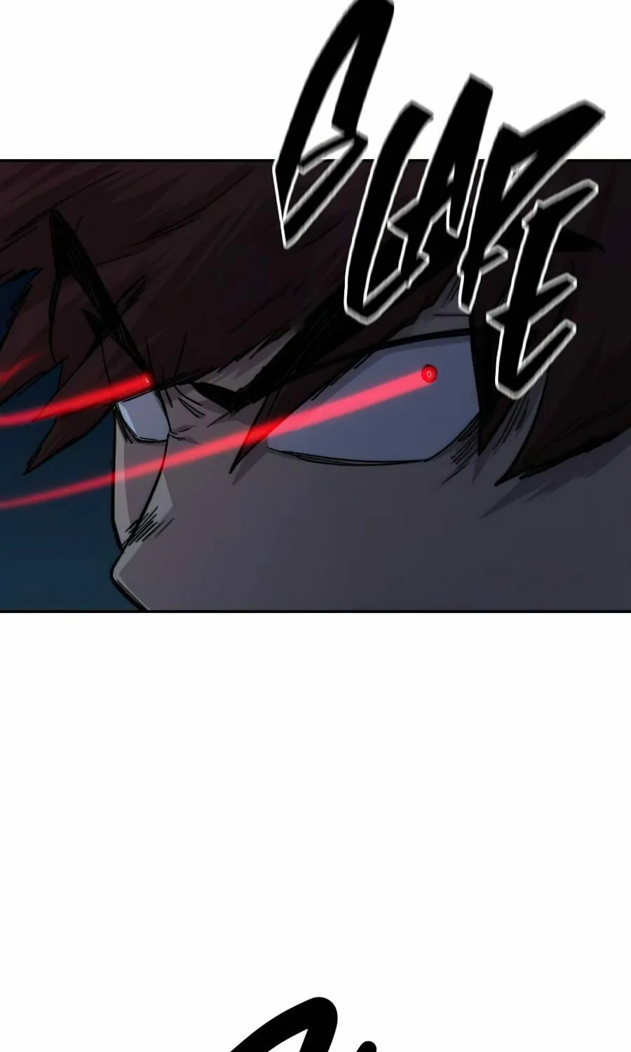 Return of the Blossoming Blade Chapter 37 page 110 - 