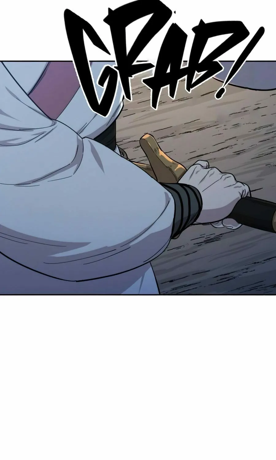 Return of the Blossoming Blade Chapter 37 page 12 - 