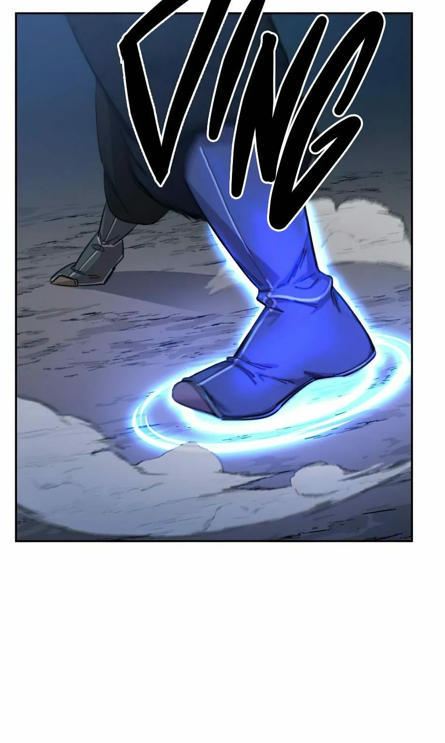 Return of the Blossoming Blade Chapter 37 page 111 - 