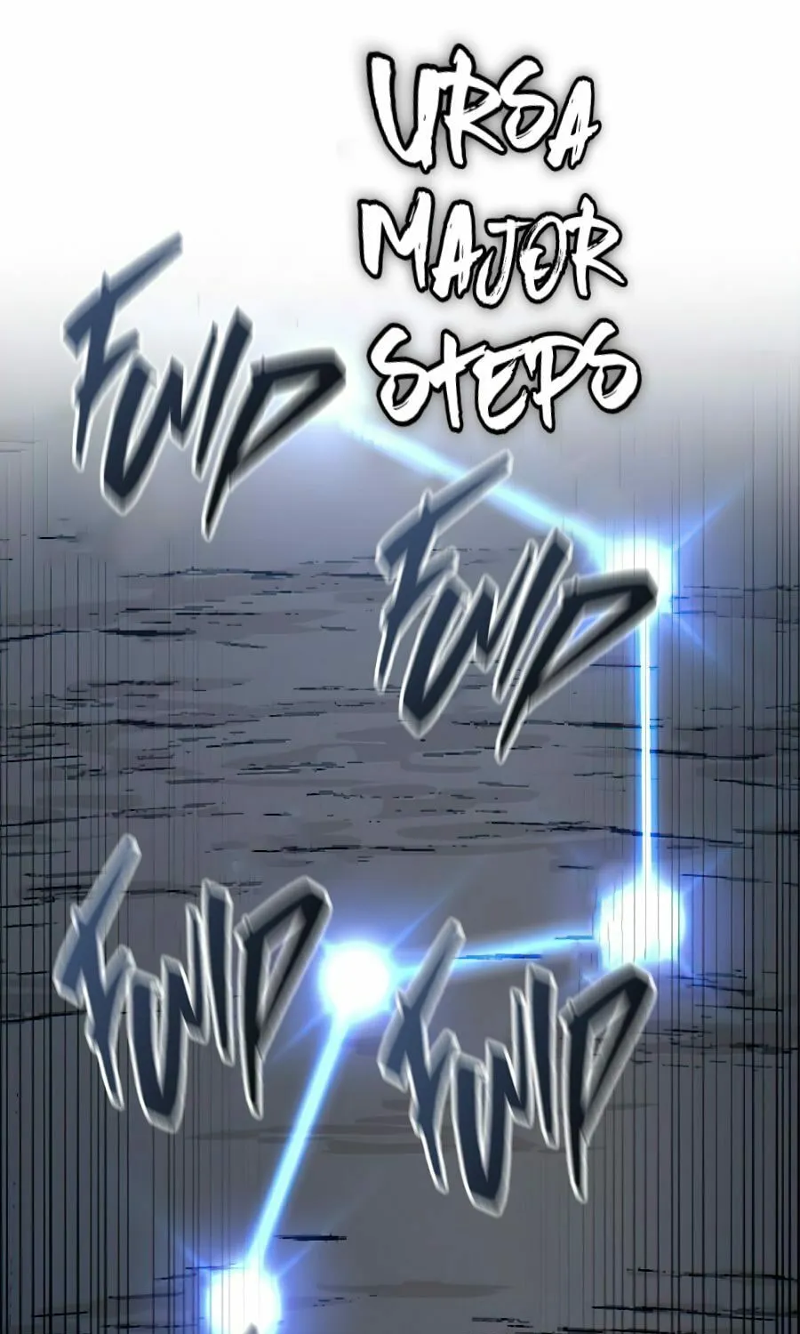 Return of the Blossoming Blade Chapter 37 page 113 - 