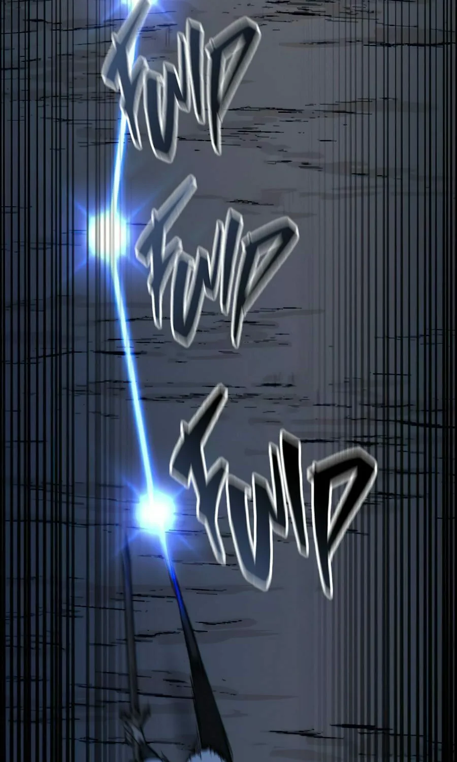 Return of the Blossoming Blade Chapter 37 page 114 - 