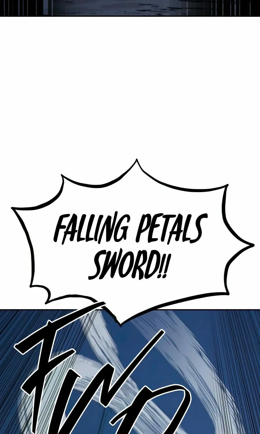 Return of the Blossoming Blade Chapter 37 page 116 - 