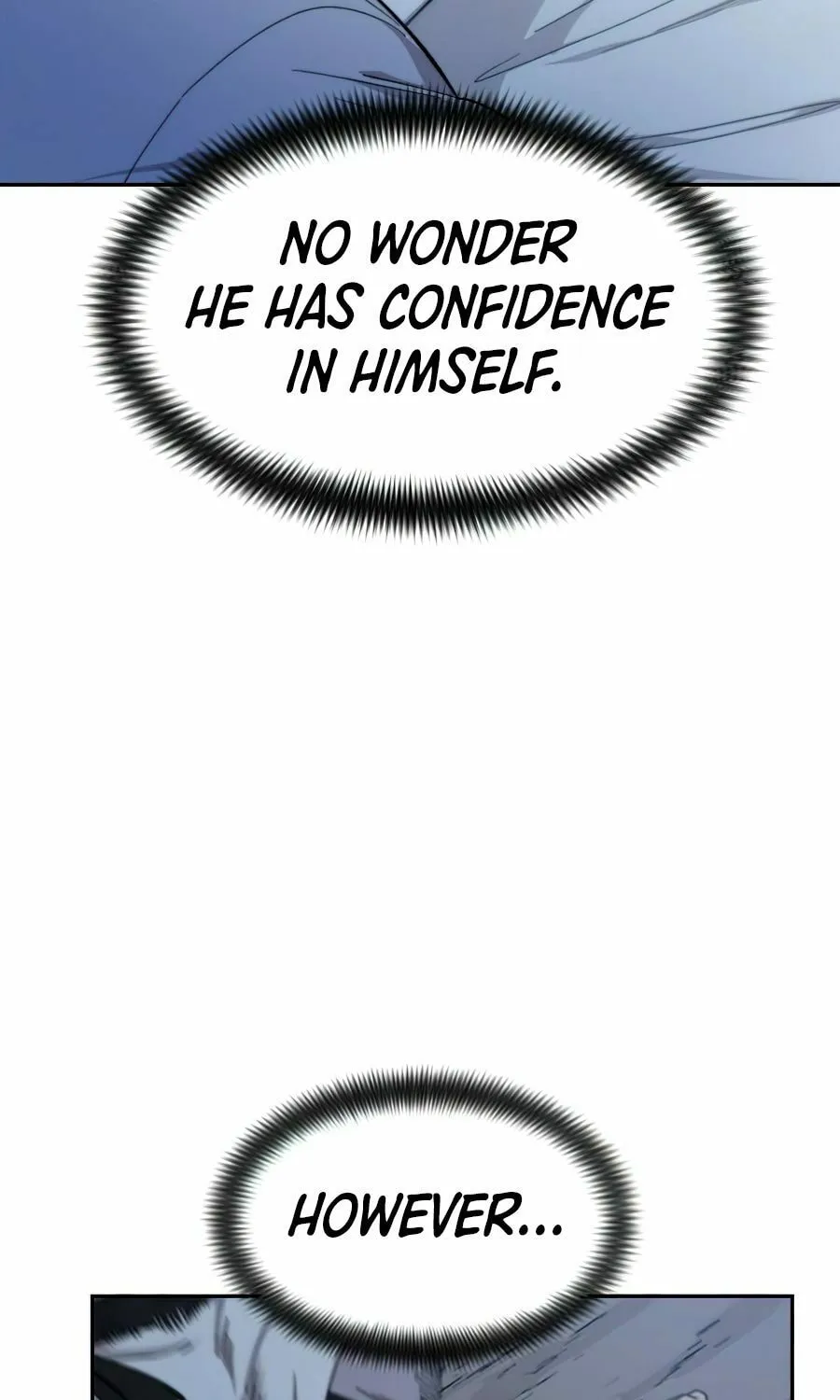 Return of the Blossoming Blade Chapter 37 page 121 - 