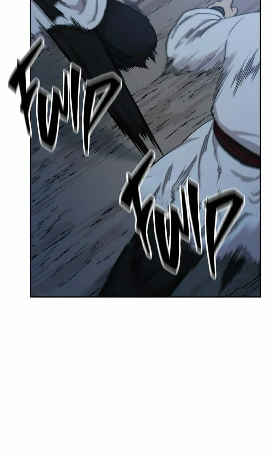Return of the Blossoming Blade Chapter 37 page 122 - 