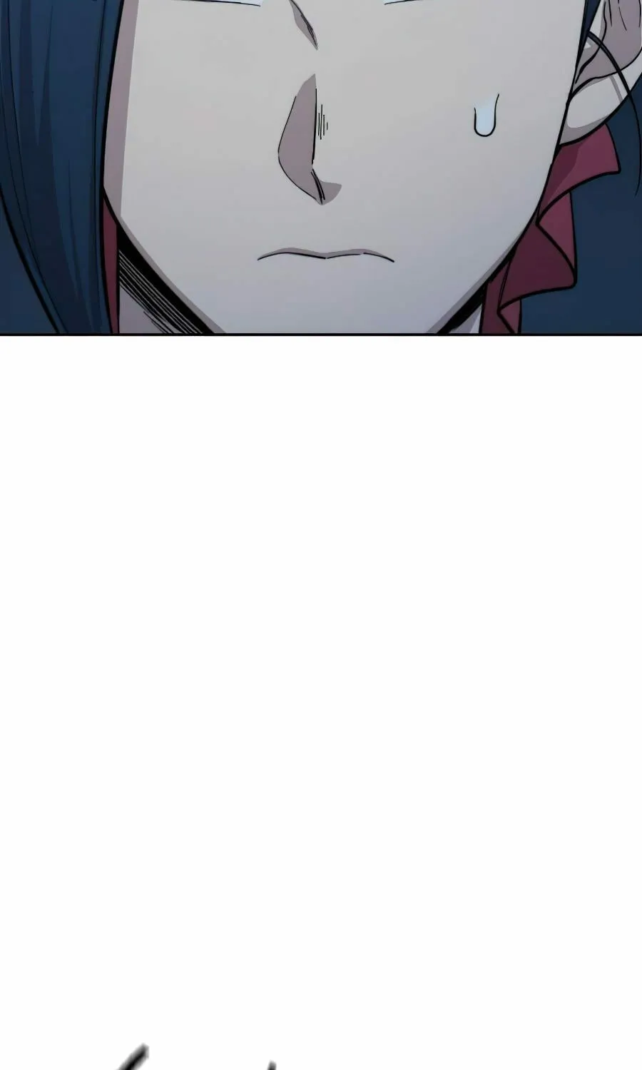 Return of the Blossoming Blade Chapter 37 page 138 - 