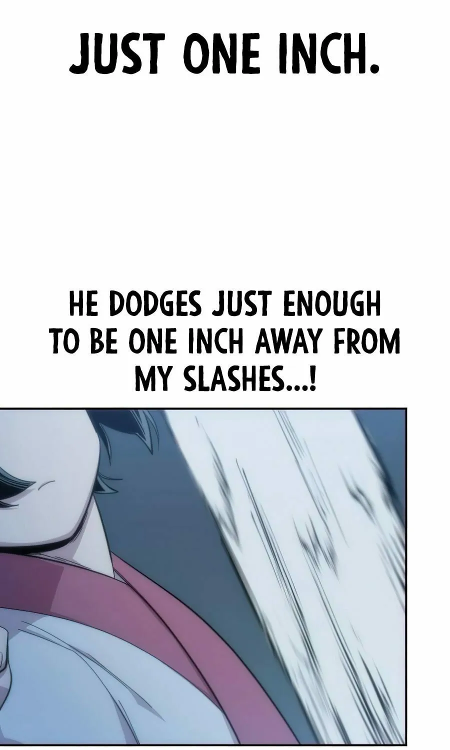 Return of the Blossoming Blade Chapter 37 page 142 - 