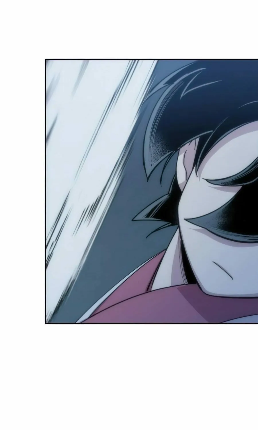 Return of the Blossoming Blade Chapter 37 page 143 - 