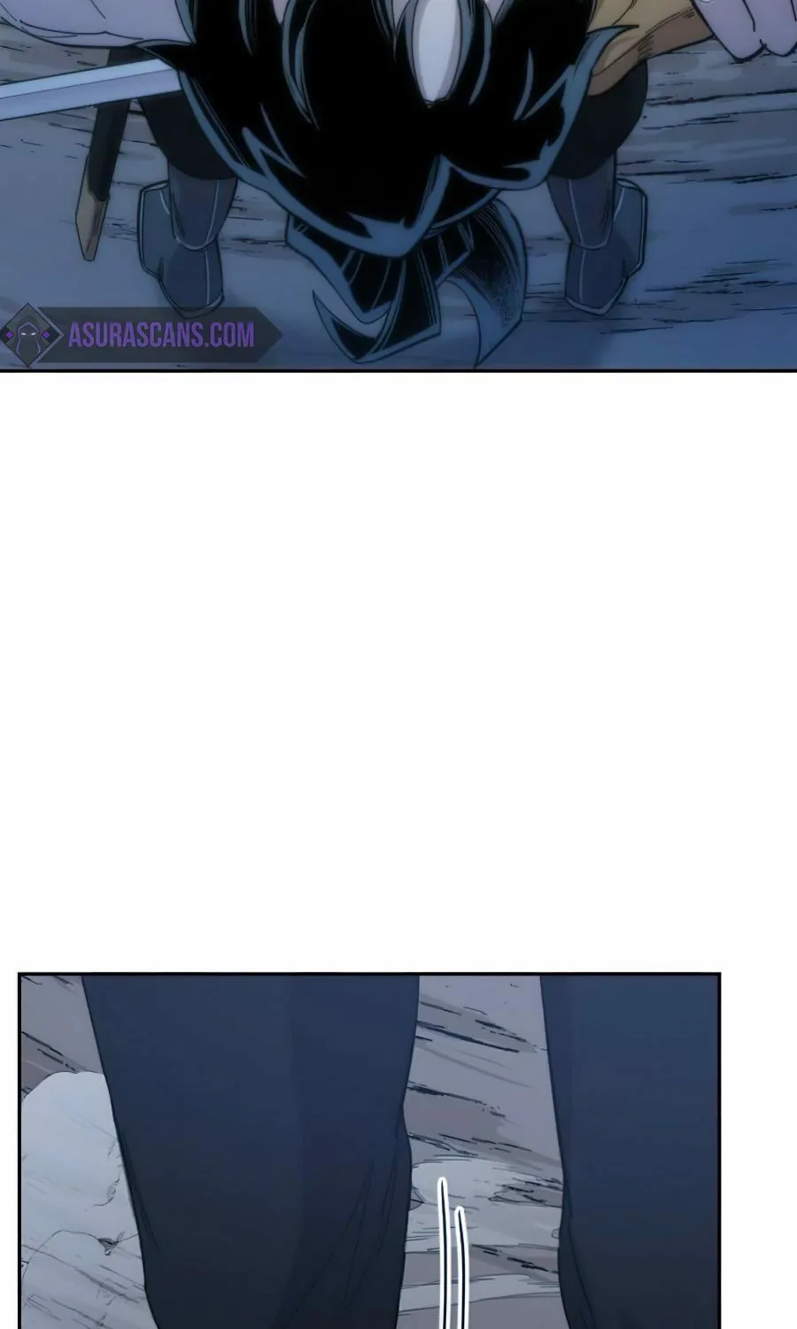 Return of the Blossoming Blade Chapter 37 page 145 - 